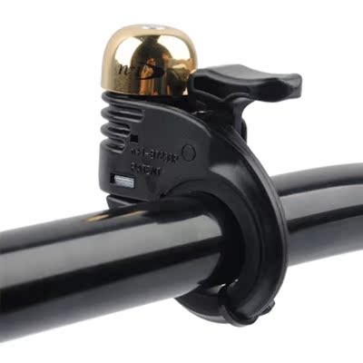 Avertisseur de vélo sonnerie commune - Ref 1459752 Image 5