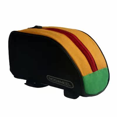 Sacoche pour vélo ROSWHEEL - Ref 2218882 Image 5