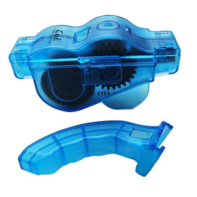 Outils pour vélo - Ref 2280538 Image 5