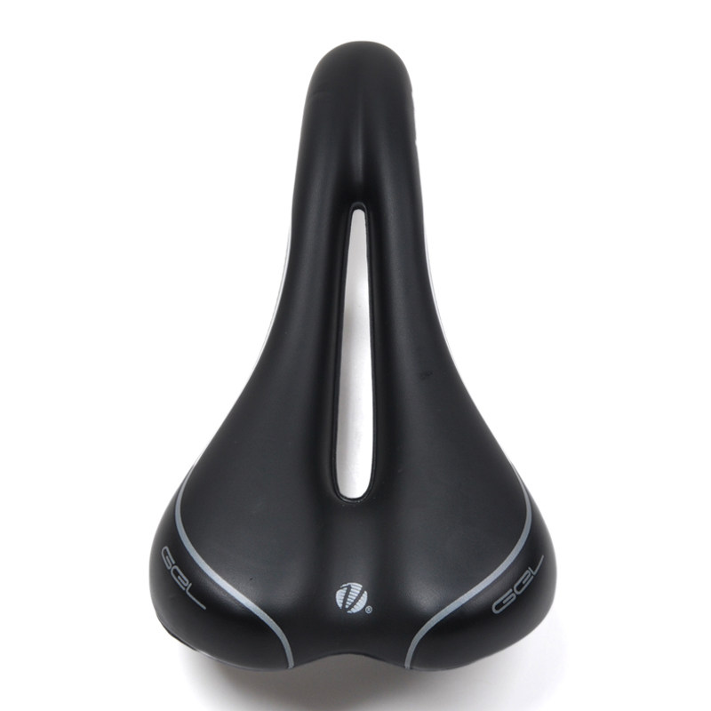 Selle de vélo Mountain Bike VELO - Ref 2344408 Image 5