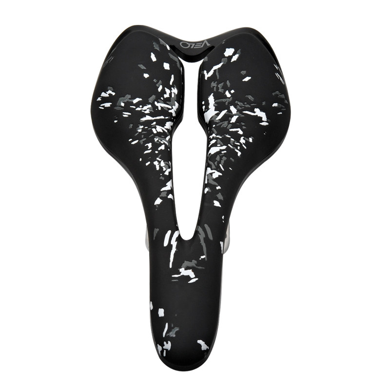 Selle de vélo Mountain Bike VELO - Ref 2359437 Image 4