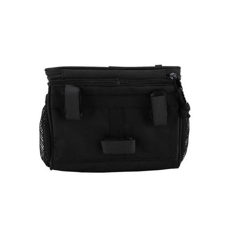 Sacoche pour vélo ROSWHEEL - Ref 2219244 Image 4