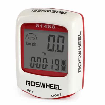 Tableau de bord vélo - Ref 2425039 Image 4