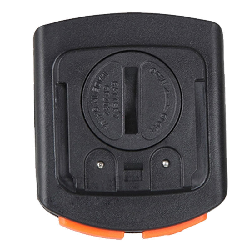 Compteur de vélo BOGEER - Ref 2416837 Image 3