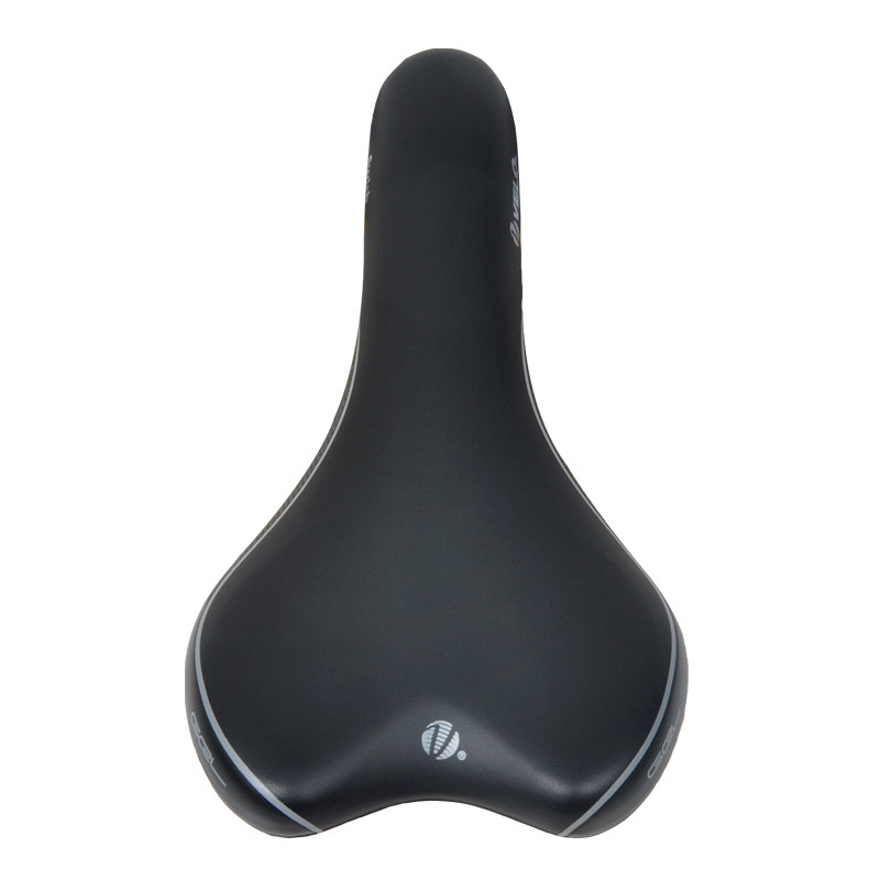 Selle de vélo Mountain Bike VELO - Ref 2359426 Image 5