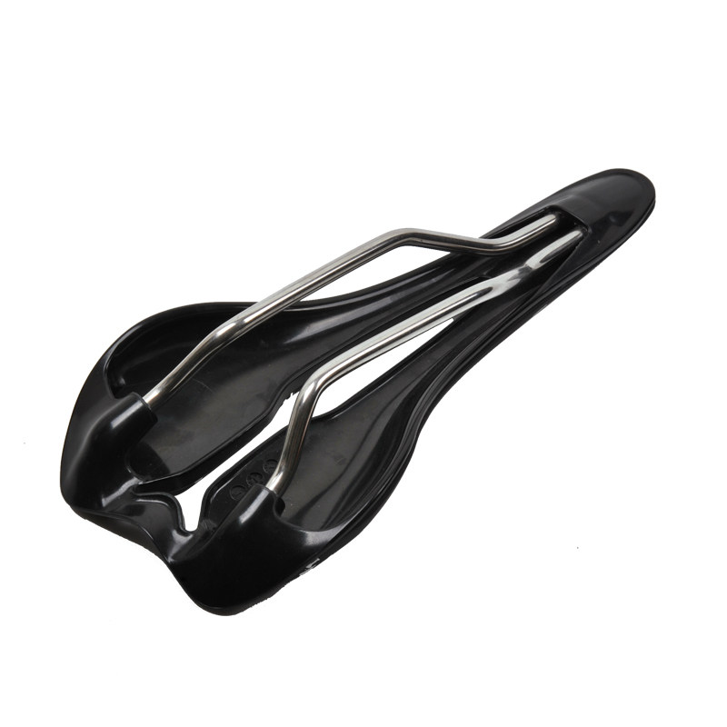 Selle de vélo Mountain Bike VELO - Ref 2359437 Image 3