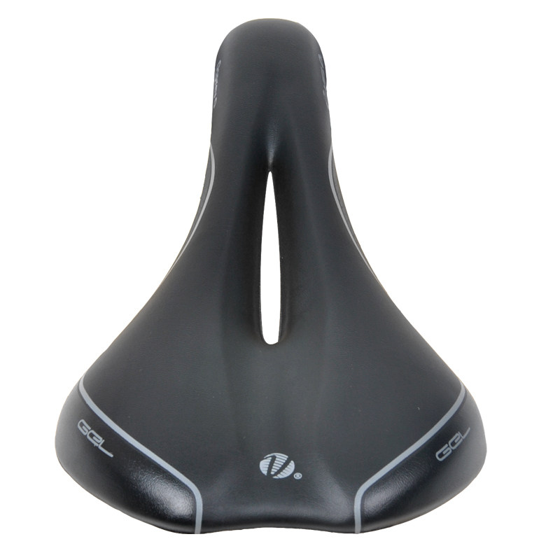 Selle de vélo Mountain Bike VELO - Ref 2351024 Image 5