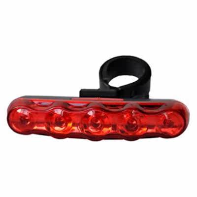 Eclairage pour vélo - Taillights - Ref 2400267 Image 5