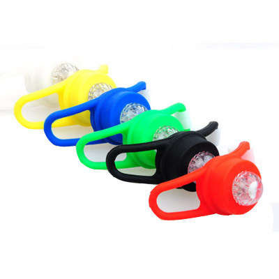 Lumière vélo - feux de Valve - Ref 2400161 Image 3