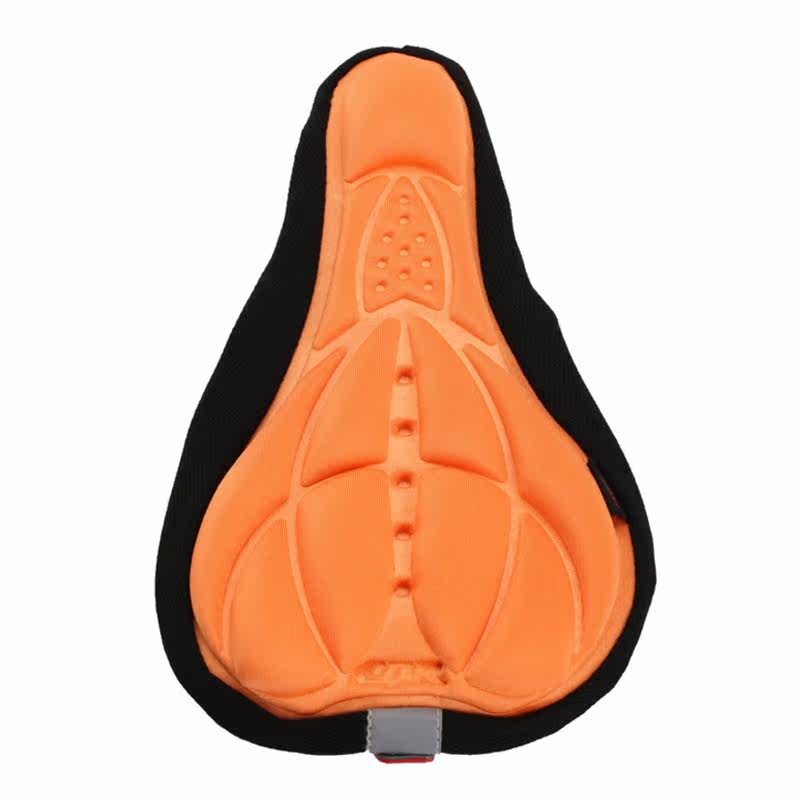 Selle de vélo - Ref 2351121 Image 5