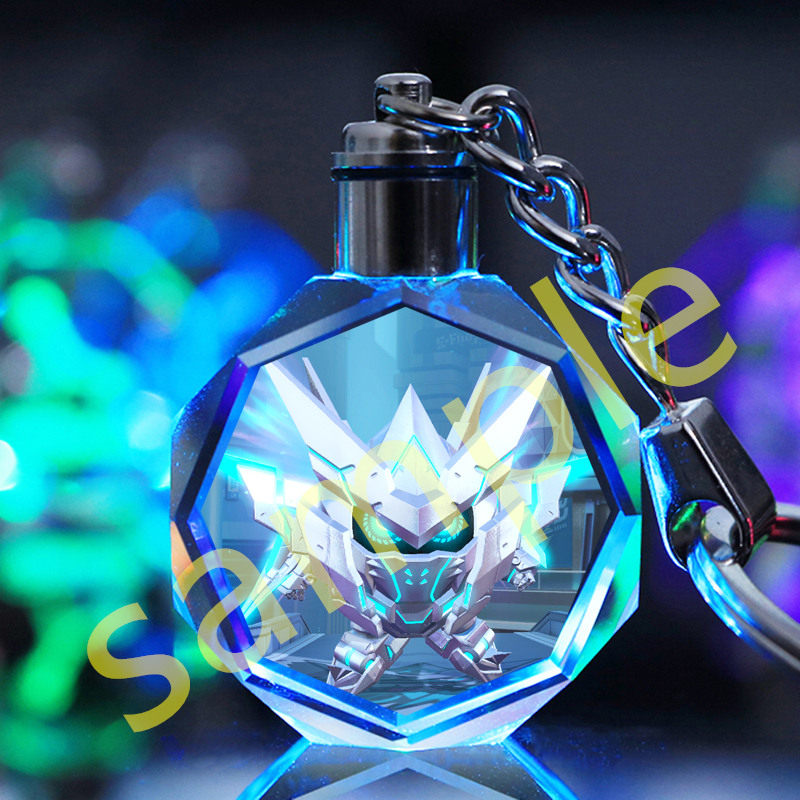 蛋仔派对钥匙扣书包小挂件饰周边发光玩具公仔龙魂鲨莉娃吊坠礼物,节庆用品/礼品,钥匙扣,淘宝优惠券,粉丝福利购,淘宝优惠卷