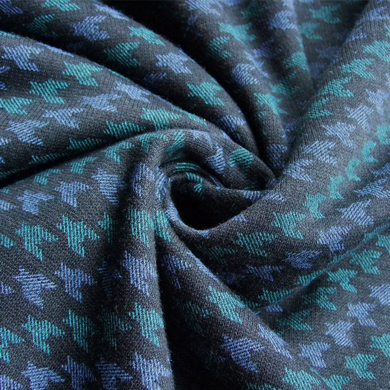 Sous-vêtement thermo jeunesse SEPTWOLVES en coton - Ref 767849 Image 4