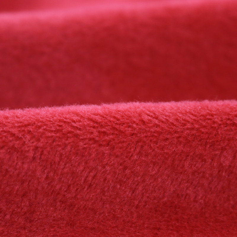 Sous-vêtement thermo Moyen-âge SEPTWOLVES D2250-2 en coton - Ref 767846 Image 5