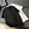 Товары от 创意空间服饰旗舰店