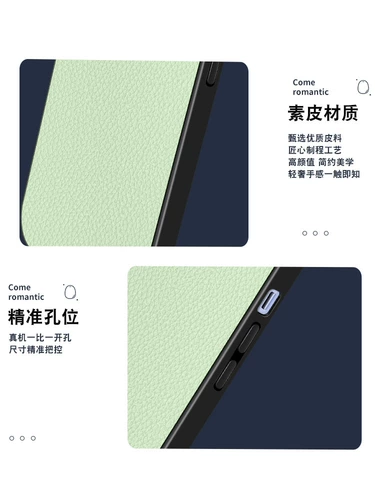 Apple, мобильный телефон, чехол для телефона, iphone