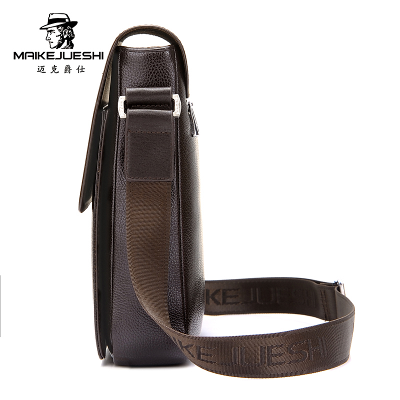Sac pour homme - Ref 49259 Image 4