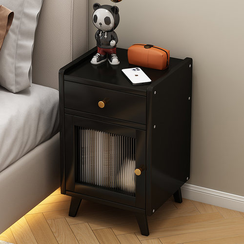 【全网低价】床头柜卧室置物架