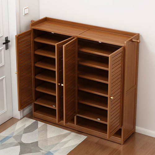 质保十年 厂家直销