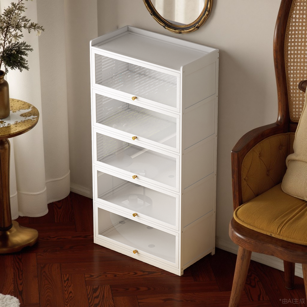 自产自销 楠竹天然材质 健康环保