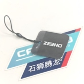 ae8不支持使用 极核车型专用小卡片 24款 可支持远程配卡