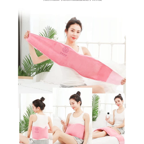 乳房热敷袋哺乳期产后堵奶