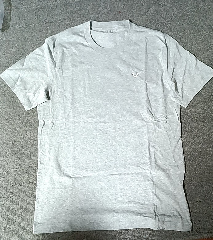 短袖T恤男纯棉圆领半袖打底衫,男装,T恤,淘宝优惠券,粉丝福利购,淘宝优惠卷