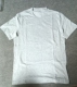 打底衫 短袖 T恤男纯棉圆领半袖