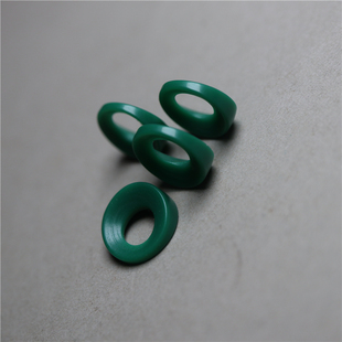 12mm西藏手工料器隔片斜切大肠珠子藏式佛珠配饰配珠手串隔珠垫片