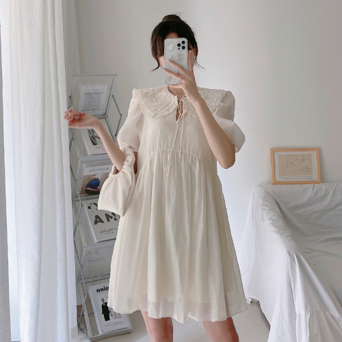 木子家大码女装 MZJM5013 木子家大码女装 MZJM5013