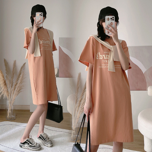 木子家大码女装