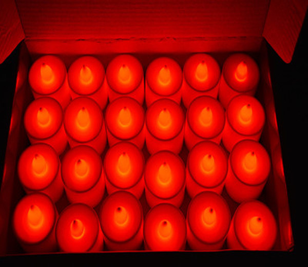 Bougie - Ref 2490385 Image 1