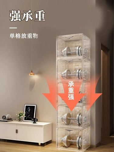 Lego, фигурка, игрушка, стенд, конструктор, коробка для хранения