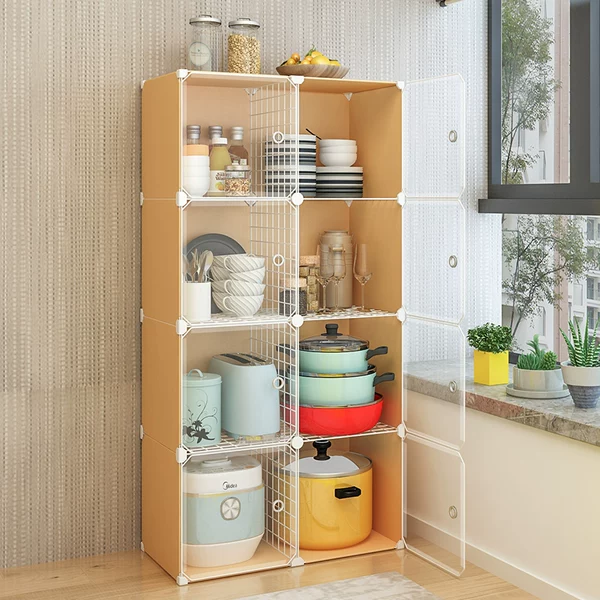 Товары от 蔻丝旗舰店