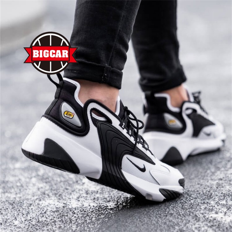 增高百搭女NIKE鞋带休闲鞋小白鞋