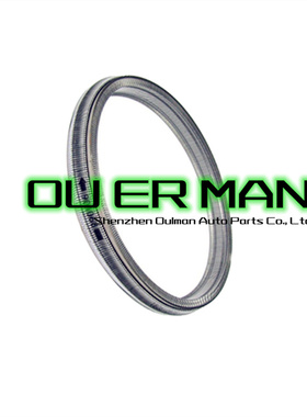 901068 901072 jf015e re0f11a自动变速箱链条皮带钢带适用于日产