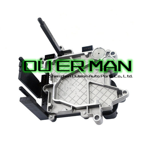 适用于奥迪A4 变速箱控电脑01J TCU TCM 01J927156HT 01J927156JG