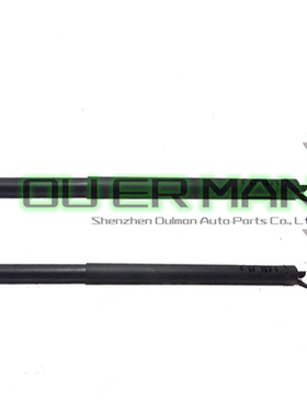 电动尾门撑杆 适用于沃尔沃17-20 S90  31690207  31385799