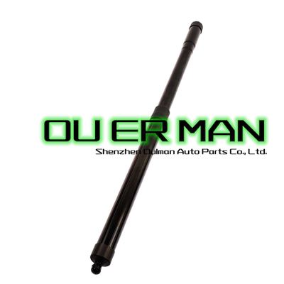 适用于CRV2017-2020电动尾门撑杆OE 74961TLA305 74981TLA305