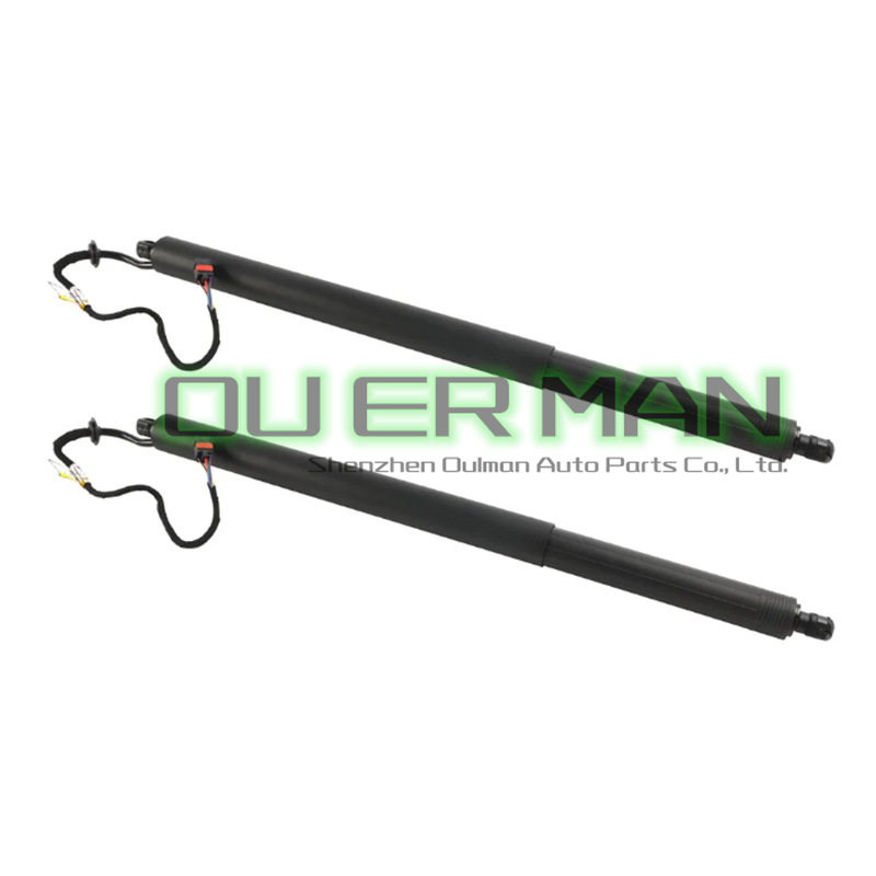 电动尾门撑杆 适用于捷豹10-19 XJ  C2D3498