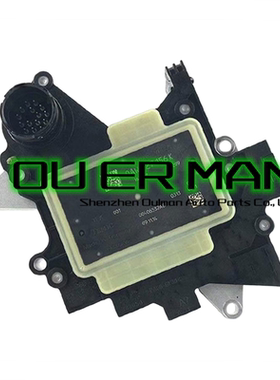 0AW927156K自动变速器控制单元 汽车零配件适用于奥迪A4 A5 A6 A7