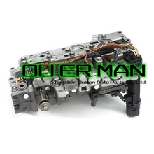 U660e u660 自动变速箱阀体 适用于 雷克萨斯和丰田-p47740