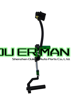 A6MF1 自动变速箱输入输出传感器 适用于现代iX35索纳塔