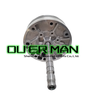 VT2 迷你 VT3 适用于邦奇 力帆 自动变速箱油泵 VT1