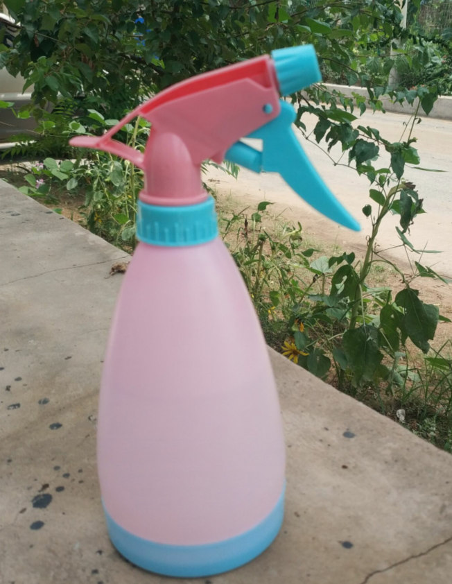 喷壶浇花喷药喷酒精多用途水壶北京发货园艺家用商用喷水耐用好用