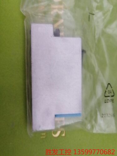 (胜发设备）FESTO费斯托 阀岛 CPV-10-BS-2XGRAZ-M
