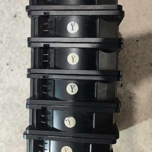 询-育良IKURAFANUHS4556MAC220