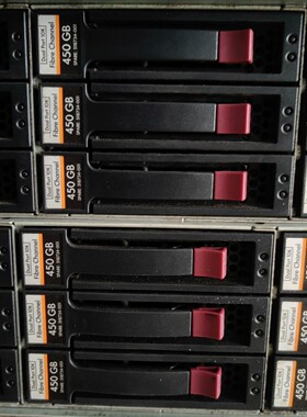 (胜发设备）518734-001 495276-002 ST