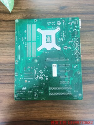 (胜发设备）研华AIMB-786到货几片，要的联系，价格协商