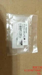 65332感兴趣 安捷伦ICP G1833 话给我留议议价产品