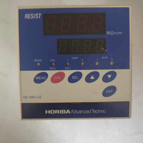 询价HORIBA温控仪OE969CEH